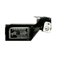 FUJI ELECTRIC PHZH1002