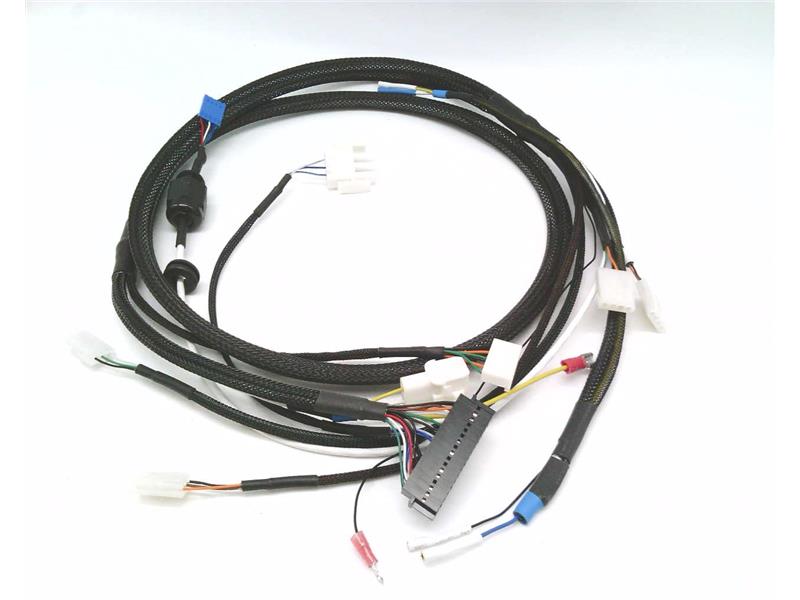 DOVER CORPORATION ENM34658