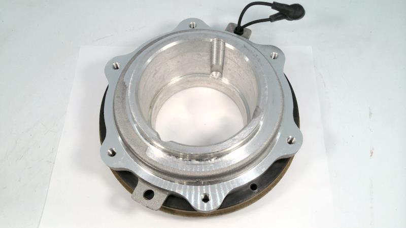 ALTRA INDUSTRIAL MOTION 5303-541-001