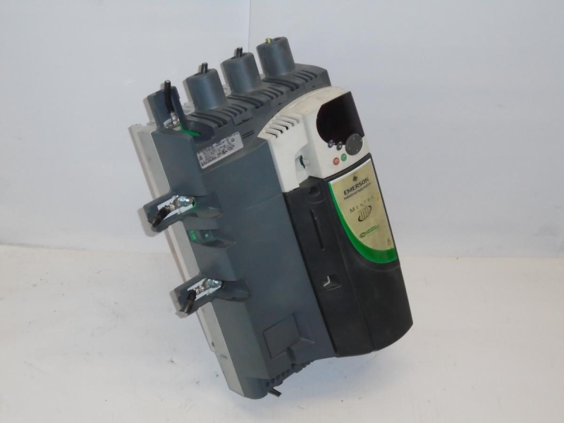 NIDEC CORP MP75A4R-LED