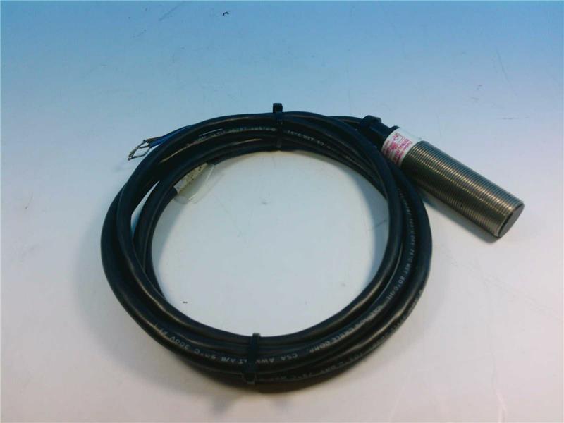 EATON CORPORATION E57-MAL-18T110