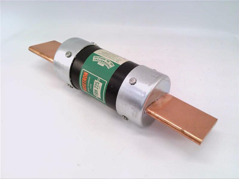 EATON CORPORATION FRN-225