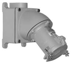 EMERSON ADJA6023100RS