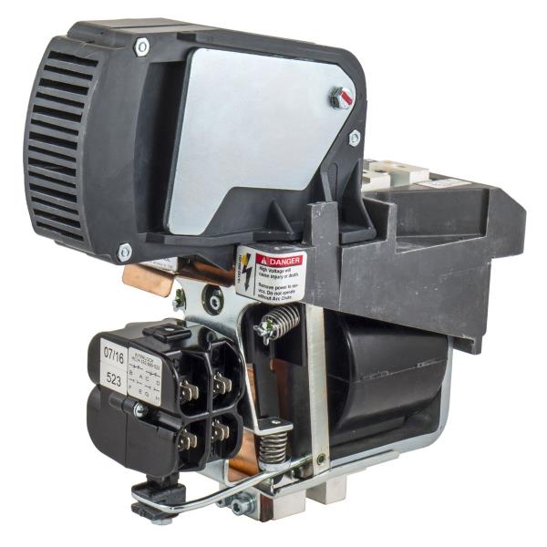 SIEMENS 14-193-101-583