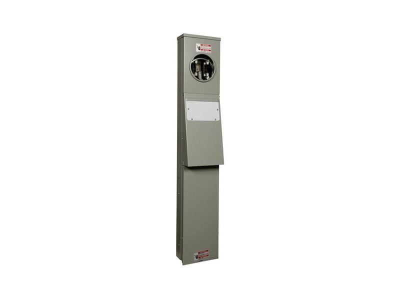 EATON CORPORATION CHM1N9N4NP