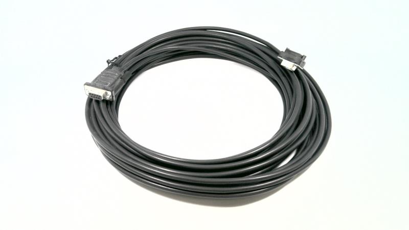 SCHNEIDER ELECTRIC 990NAA26350