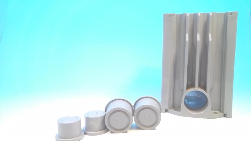 ABB THOMAS & BETTS E976RFB