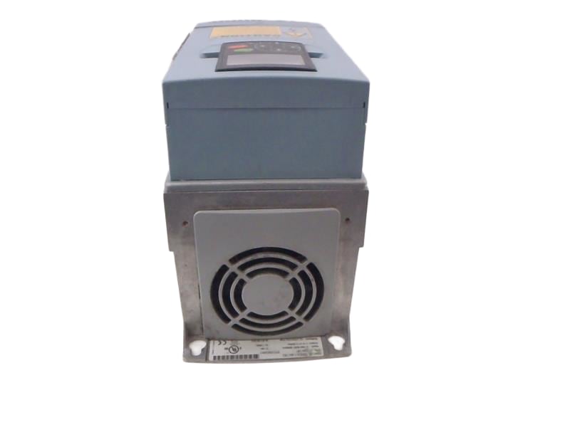 EATON CORPORATION SLX005A1-4A1B2