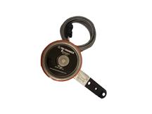 TRI-TRONICS RH-P144AJ/8-30-10