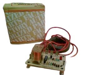 TE CONNECTIVITY HN65CT010A