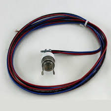 ENVIROTEC PC-01-0021