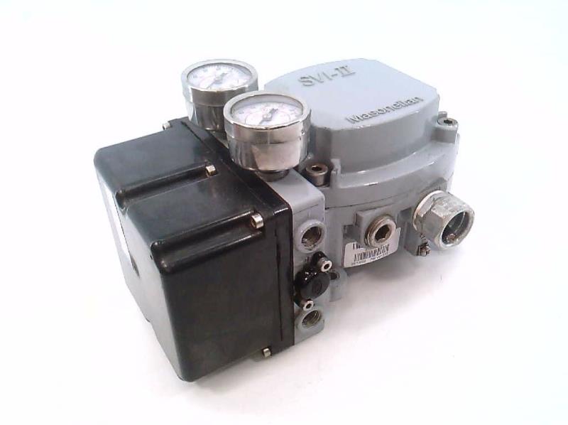 GENERAL ELECTRIC SVI2-21113111