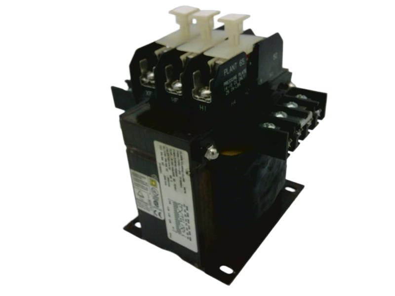 TF350D1 by SCHNEIDER ELECTRIC