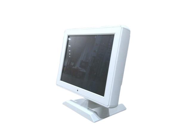 CONRAC 6019-ID004-002