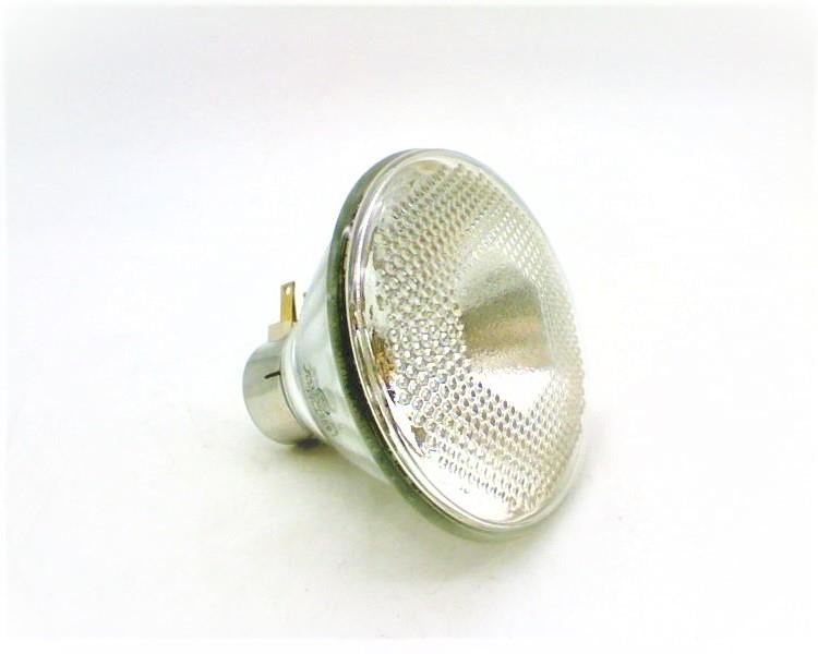 GENERAL ELECTRIC 120PAR/3FL/MINE/120V