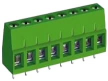 MULTICOMP MC24363
