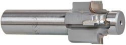 AS5202-08S by SCIENTIFIC CUTTING TOOLS