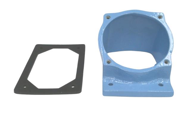 MARECHAL ELECTRIC SA MAFS2