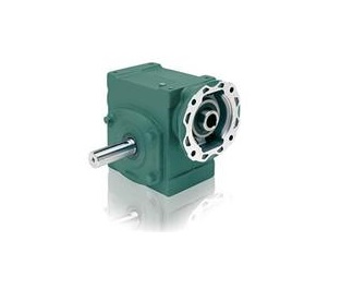 ASEA BROWN BOVERI 3724943-004-FB