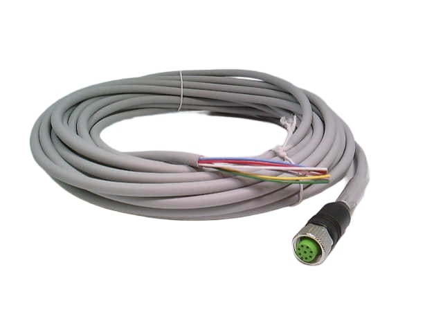 7000-17041-2921000 by MURR ELEKTRONIK