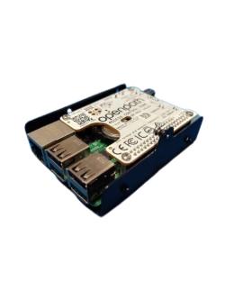 AVIGILON OP-ACC