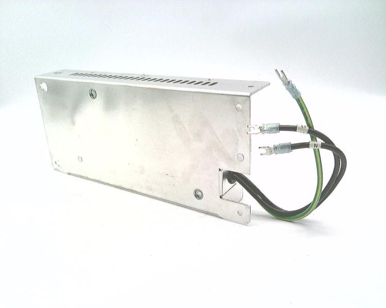 TE CONNECTIVITY FS-5581-12-07