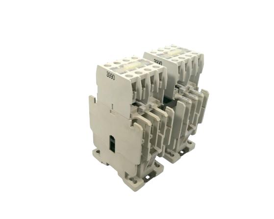 EATON CORPORATION AE56NO