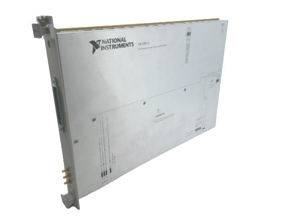 NATIONAL INSTRUMENTS 183345A-04