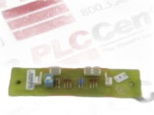 VX4-G23108 by SCHNEIDER ELECTRIC