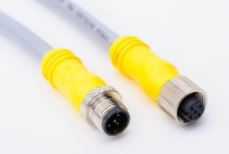 HE200CNC005 by HORNER AUTOMATION