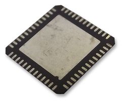 ST MICRO STM8L151C8U6TR