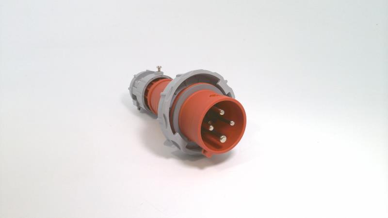 EATON CORPORATION AH420P7W