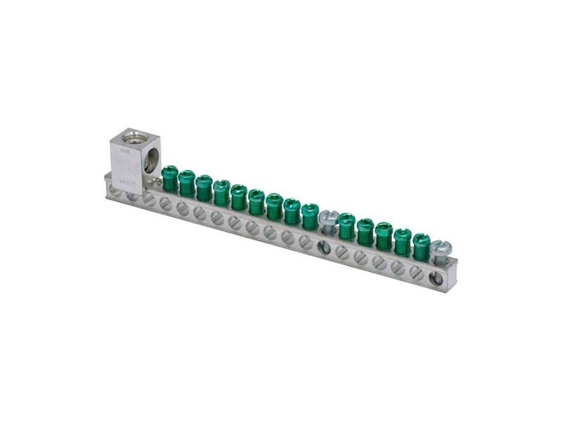 GBKP1420CS by EATON CORPORATION