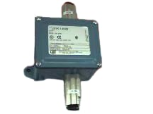 UNITED ELECTRIC J21K-14829