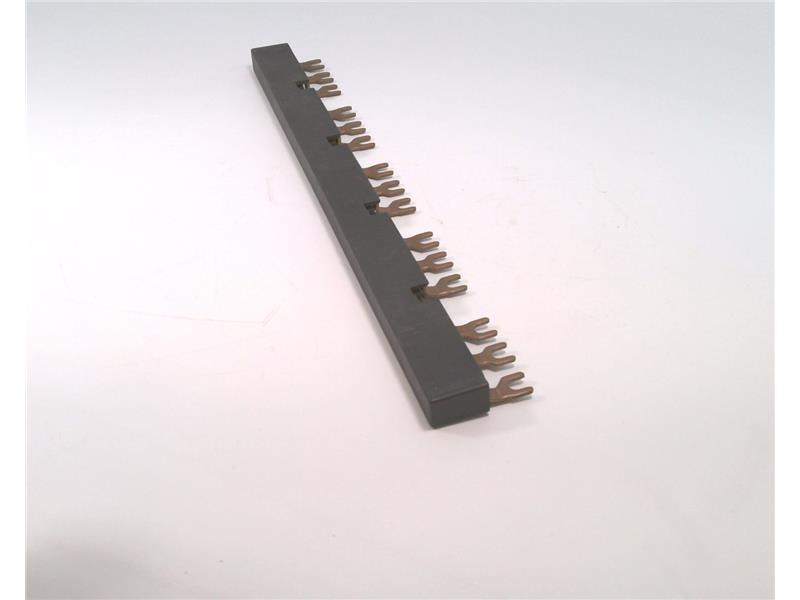 ALLEN BRADLEY 140M-C-W545