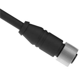 BANNER ENGINEERING MQ-QCM50-806