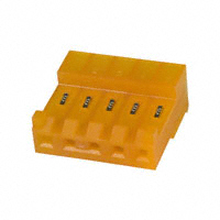 TE CONNECTIVITY 3-643817-5
