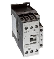 EATON CORPORATION DILMC25-10(24V50/60HZ)