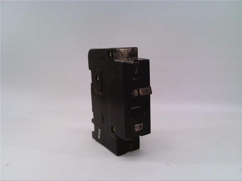 SCHNEIDER ELECTRIC EH14020