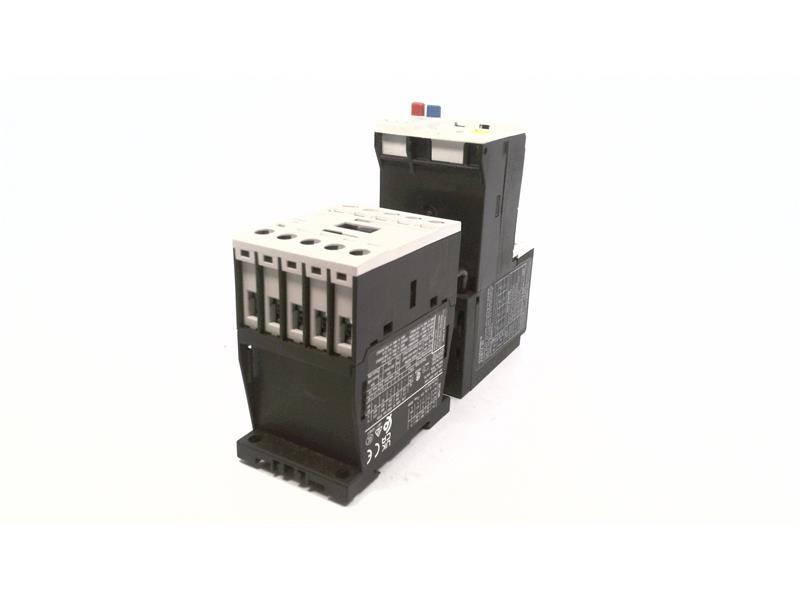 EATON CORPORATION XTAE012B10C5E020