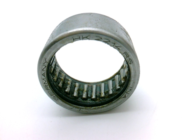 SCHAEFFLER GROUP HK2214RS