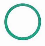 ARMSTRONG 691300-002