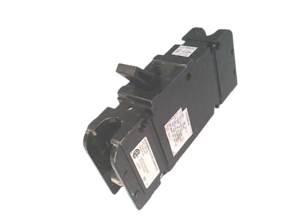 EATON CORPORATION GJ1-Z192-7W