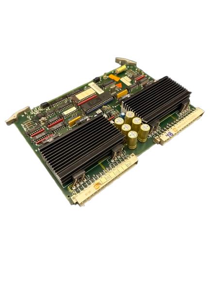 AGIE USA IMC-03C
