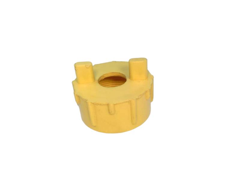 INX6651 by EATON CORPORATION