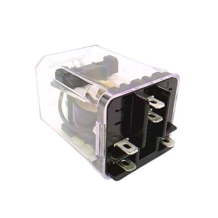 TE CONNECTIVITY KUP-5D15-12