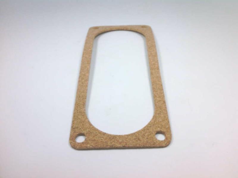 EATON CORPORATION GASK66