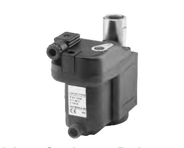 SKED3000 by WILKERSON PNEUMATIC