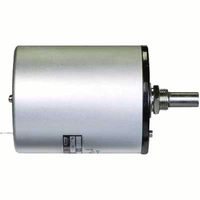 ETI SYSTEMS MR46B-10-2K