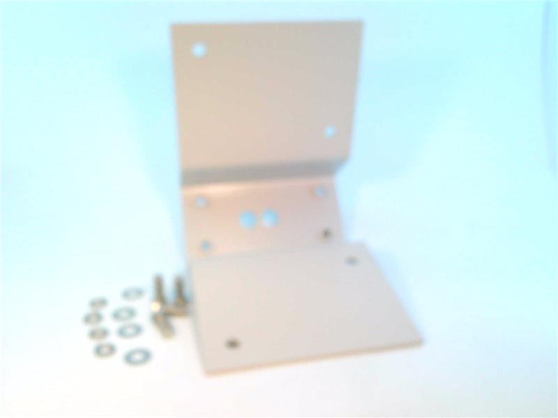 MATSUSHITA ELECTRIC PACA2B